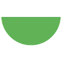 Honeydew logo