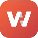 WOW Brand logo