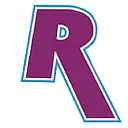 Reliant Holdings logo