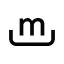 Made In Cookware logo