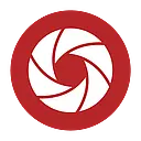 RDI Technologies logo