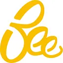 PensionBee logo