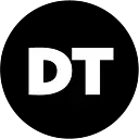 Doing Things Media logo