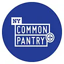 NY Common Pantry logo
