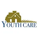 Youth Care of Utah logo