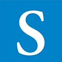 SeniorLAW Center logo
