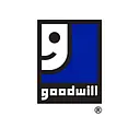 Goodwill Industries of the Summit logo
