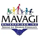 Mavagi Enterprises logo