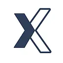 Dixie Technical College logo