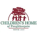 Children's Home of Poughkeepsie logo