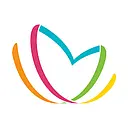 Bethany Children's Health Center logo