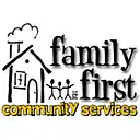 Family First Community Services, LLC logo