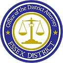 Essex District Attorney's Office logo