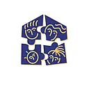Save The Family Foundation of Arizona logo