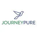 JourneyPure Knoxville logo