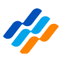 Care New England Health System logo