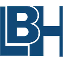 Lake Butler Hospital logo