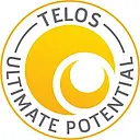 Telos Residential logo