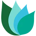 Behavioral Health Allies logo