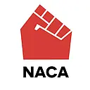 NEIGHBORHOOD ASSISTANCE CORP. OF AMERICA logo