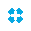 CNSCares logo