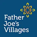 St. Vincent De Paul Village logo