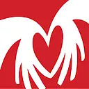 Serve the People Community Health Center logo