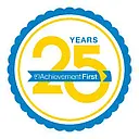 Achievement First (Teaching) logo