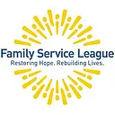 Family Service League Inc. logo