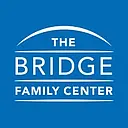 The Bridge Family Center logo