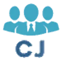 LS Solutions logo