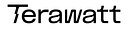 Terawatt Infrastructure logo