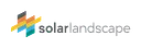 Solar Landscape logo