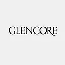Glencore logo