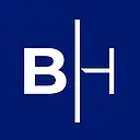 Betterhealthgroup logo