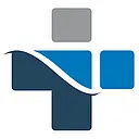 Great River Health logo
