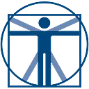 Vitruvian Health logo