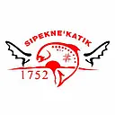 Sipekne'katik logo