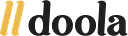 doola logo