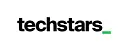 Techstars logo