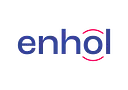 Trabajos en Grupo Empresarial Enhol logo