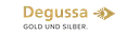 Degussa Goldhandel logo