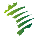 Agrofel logo