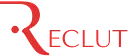 Reclut logo