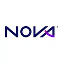 Nova logo