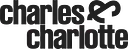 we want you logo