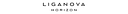 LIGANOVA HORIZON I Karriere logo