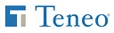 Teneo logo