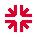 Summit Health logo