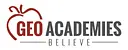 GEO Indiana Schools logo
